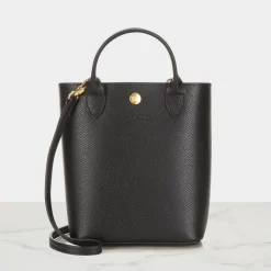 Épure XS Crossbody Bag