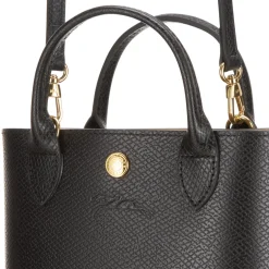 Épure XS Crossbody Bag