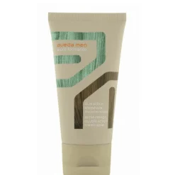 Pure-Formance Post-Shave Lotion