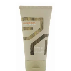 Pure-Formance Shave Cream