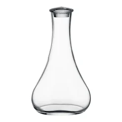 Outlet VILLEROY & BOCH Purismo White Wine Decanter