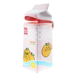 Best PUSHEEN Pencil Case