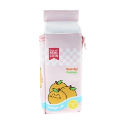 Best PUSHEEN Pencil Case