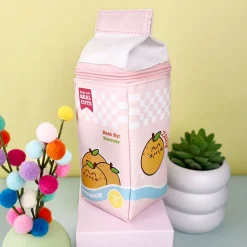 Best PUSHEEN Pencil Case