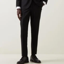 PV Formal Suit Trousers