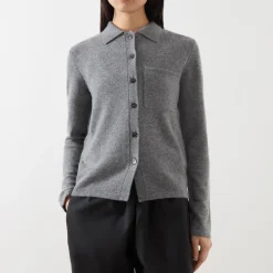 Outlet MARELLA Quero Polo Cardigan