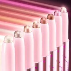 Quickie Queen Cream Eyeshadow Stick