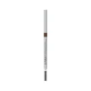 Clearance CLINIQUE Quickliner For Brows