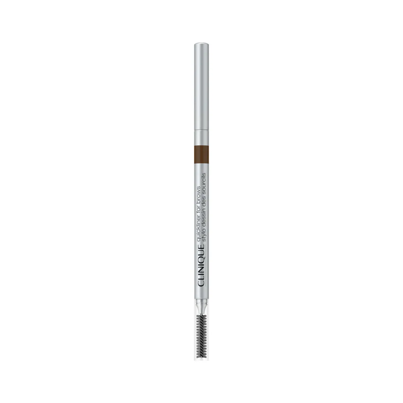 Clearance CLINIQUE Quickliner For Brows