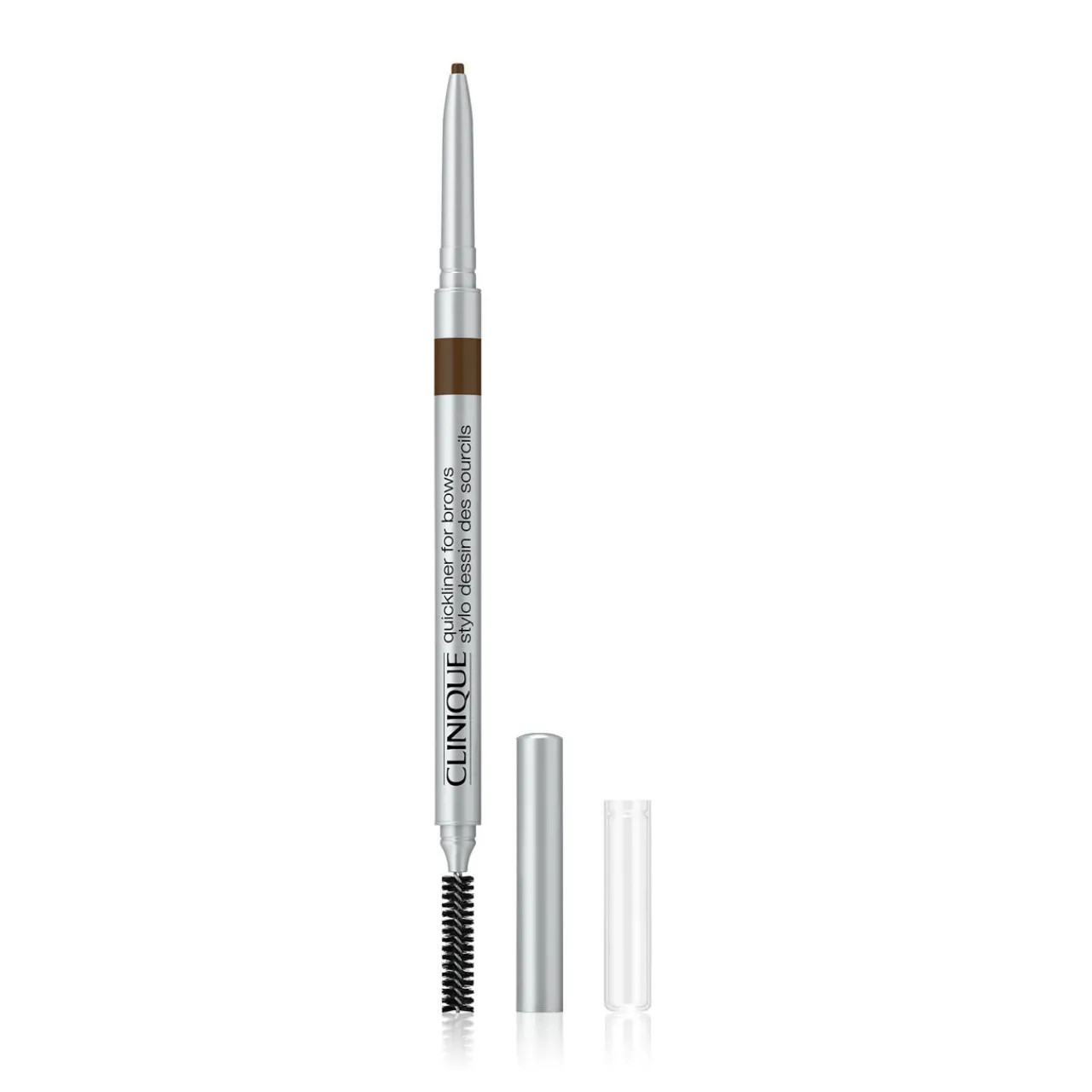 Clearance CLINIQUE Quickliner For Brows