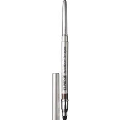Hot CLINIQUE Quickliner for Eyes