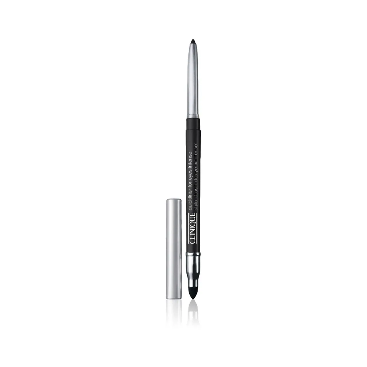 Hot CLINIQUE Quickliner For Eyes Intense 0.3g
