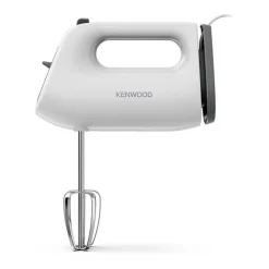 Discount KENWOOD QuickMix Lite Hand Blender