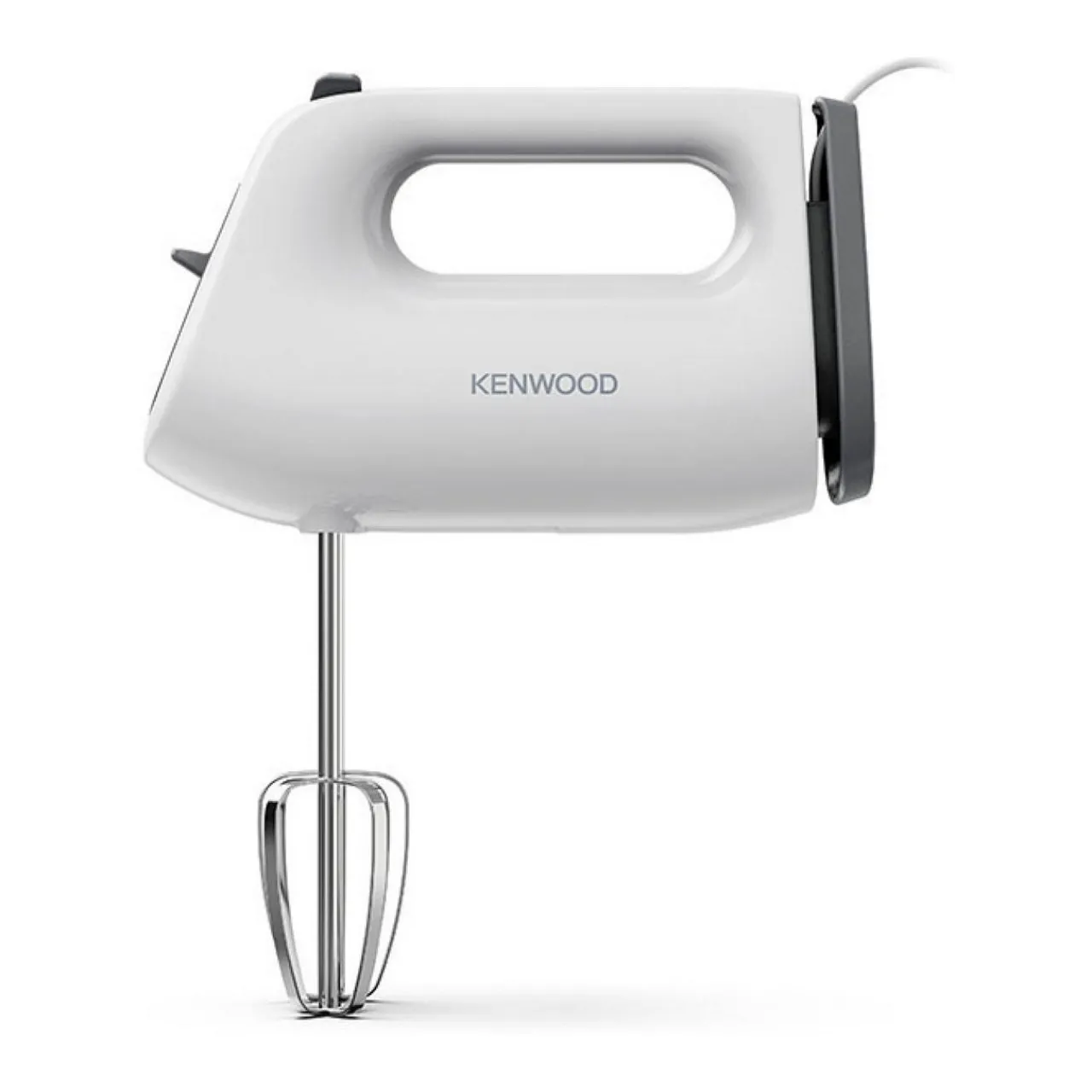 Discount KENWOOD QuickMix Lite Hand Blender