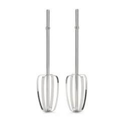 Discount KENWOOD QuickMix Lite Hand Blender