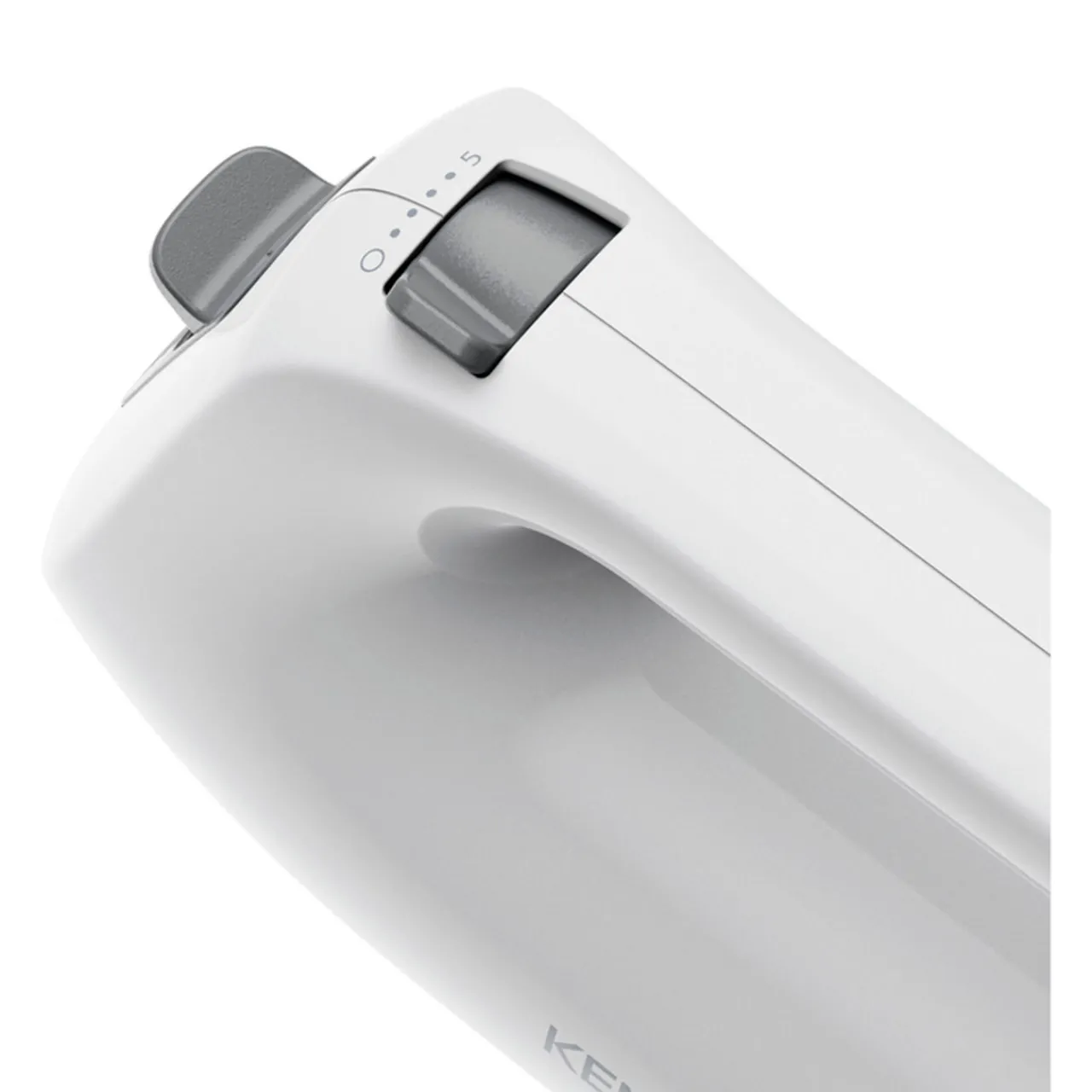 Discount KENWOOD QuickMix Lite Hand Blender