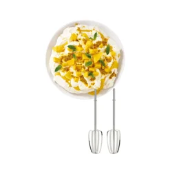 Discount KENWOOD QuickMix Lite Hand Blender