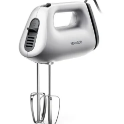 Discount KENWOOD QuickMix Lite Hand Blender
