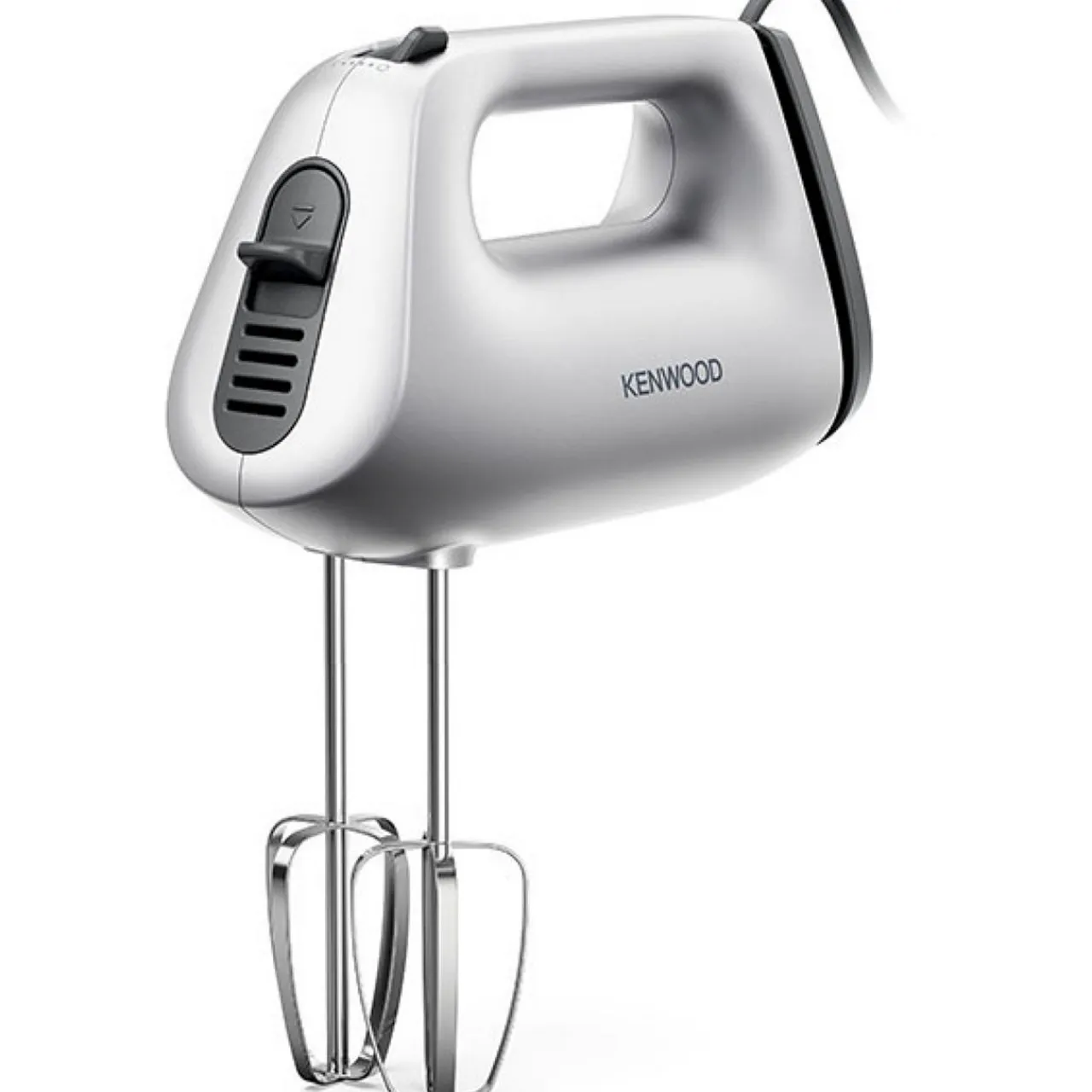 Discount KENWOOD QuickMix Lite Hand Blender