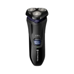 Hot REMINGTON R4002 U51 R4 Style Series Rotary Shaver