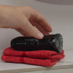 Hot REMINGTON R4002 U51 R4 Style Series Rotary Shaver