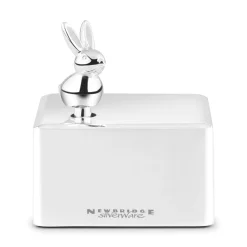 Rabbit Music Box