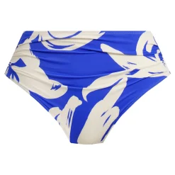 Rabida Island High Waist Bikini Briefs