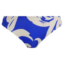 Rabida Island Mid-Rise Bikini Briefs