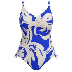 Discount FANTASIE Rabida Island Printed Swimsuit