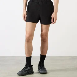 Clearance 247 BY REPRESENT Race Logo Shorts