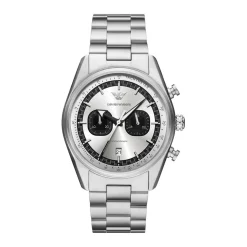 Online EMPORIO ARMANI Racer Watch AR11636