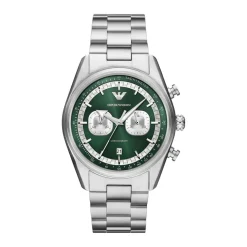 Online EMPORIO ARMANI Racer Watch AR11637