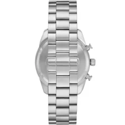 Online EMPORIO ARMANI Racer Watch AR11637