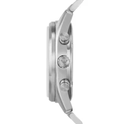 Online EMPORIO ARMANI Racer Watch AR11637