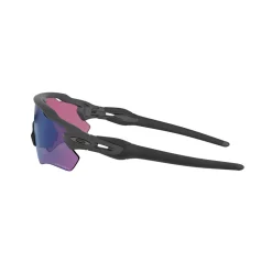 Clearance OAKLEY RADAR EV PATH Rectangle Sunglasses