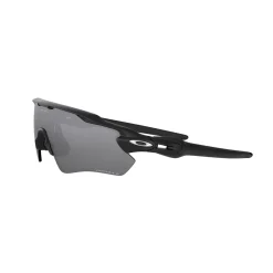 Discount OAKLEY Radar Ev Path Rectangle Sunglasses