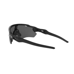 Discount OAKLEY Radar Ev Path Rectangle Sunglasses