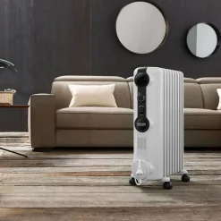 Sale DE'LONGHI Radia S Oil Filled Radiator