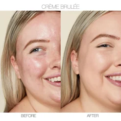 Radiant Creamy Concealer