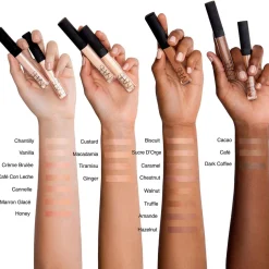 Radiant Creamy Concealer