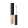 Radiant Creamy Concealer - Mini
