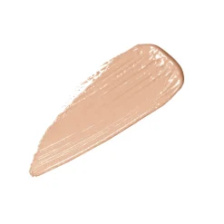 Radiant Creamy Concealer - Mini