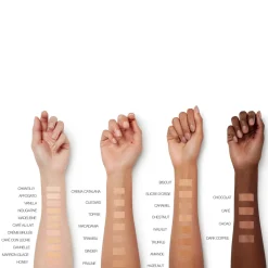 Radiant Creamy Concealer - Mini