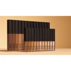 Radiant Creamy Concealer - Mini