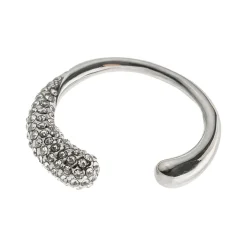 New LYNOTT JEWELLERY Radiant Ring