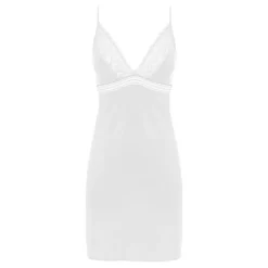 Hot WACOAL Raffiné Chemise