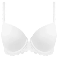 Raffiné Contour Bra