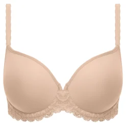 Clearance WACOAL Raffiné Contour Bra
