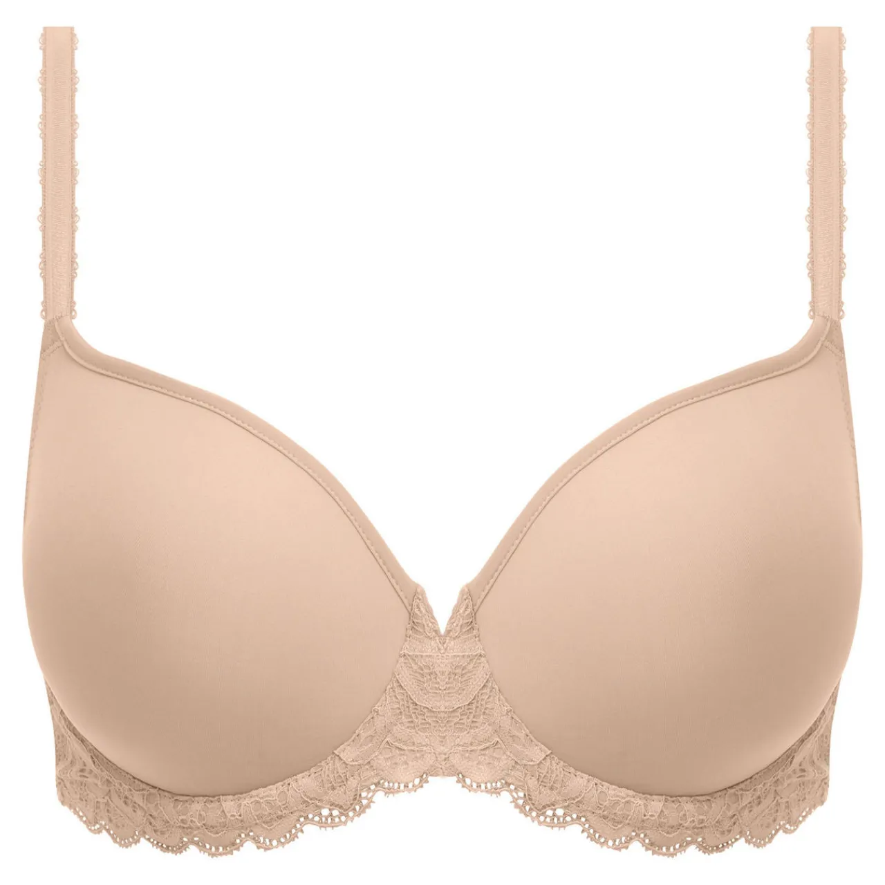 Clearance WACOAL Raffiné Contour Bra