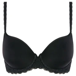 Discount WACOAL Raffiné Contour Bra